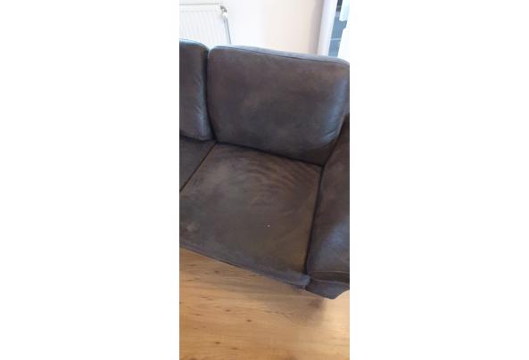 Tweezits bankje  - 20260228_112145