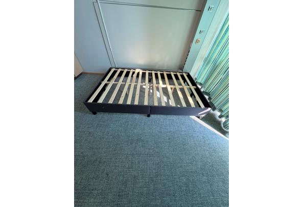 Bed 100x200 - 385c1a87-5502-4e0f-b30c-e0d5c4c5405c