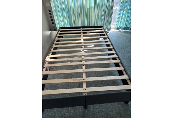 Bed 100x200 - 79826dab-b666-4bbf-8181-3bdf010cc71c