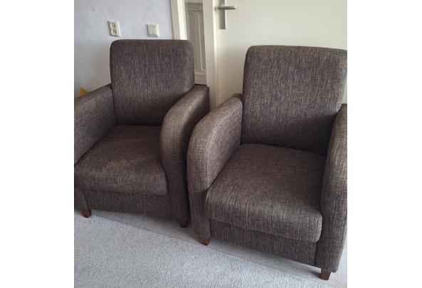 Twee Fauteuils. - 20250128_133248