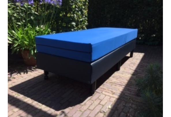 Matras 80x200 kopen? Vind heel veel 80x200 matrassen bij Matras 80x200 kopen? Vind heel veel 80x200 matrassen bij