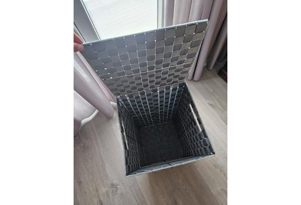 Wasmand blauw/grijs - 20260527_075650