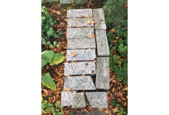 20 stenen voor een border - 121958387_2770559403189685_8440546956841126553_n