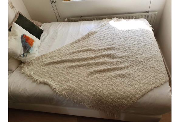 Espevär bed 140x200cm in uitstekende staat VOOR ZATERDAG AFHALEN AUB! - WhatsApp-Image-2021-04-28-at-09-35-11