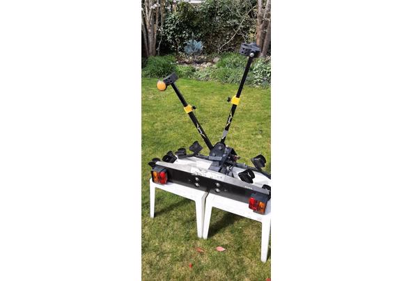 Fietsendrager - 20260409_145934