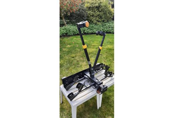 Fietsendrager - 20260409_150014