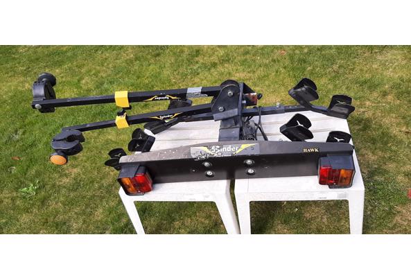 Fietsendrager - 20260409_150038