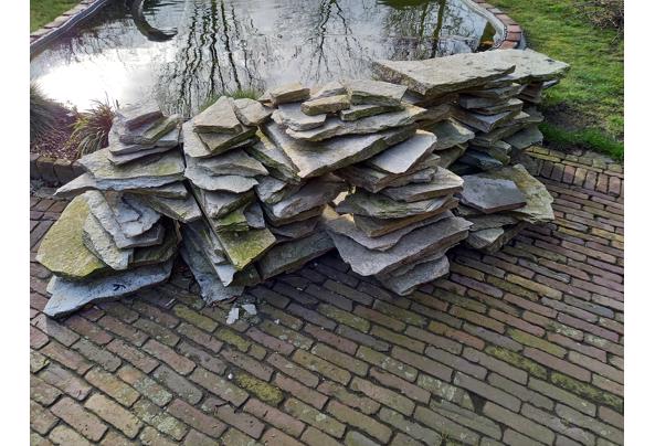 Flexstones - 20210315_164417