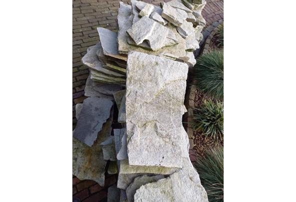 Flexstones - 20210315_164446