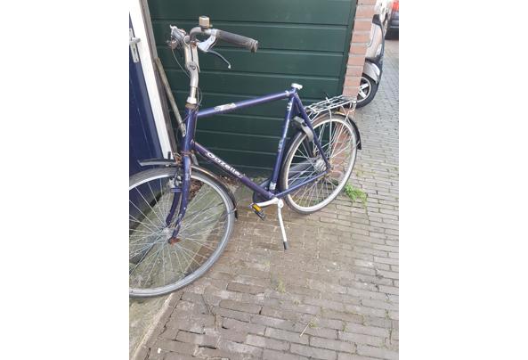 heren fiets - 20251213_140804 heren fiets - 20251213_140804