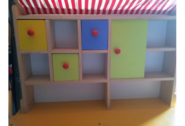 Speelgoed Winkeltje - IMG_20220424_201233