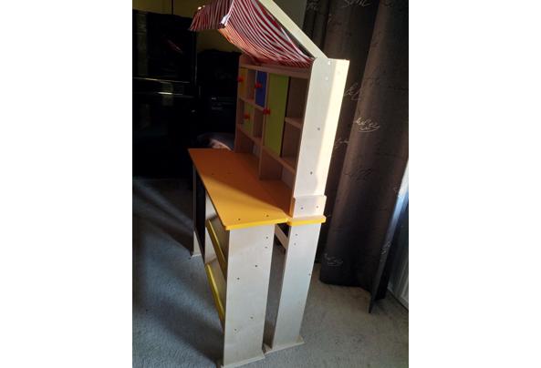 Speelgoed Winkeltje - IMG_20220424_201243