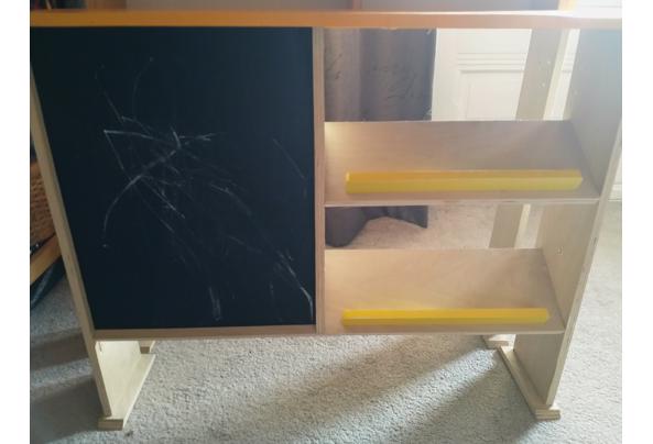 Speelgoed Winkeltje - IMG_20220424_201254