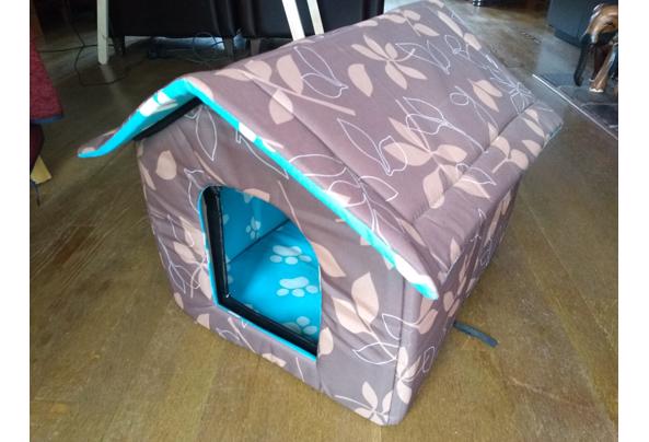 Kattenverblijf - IMG_20260310_151620225