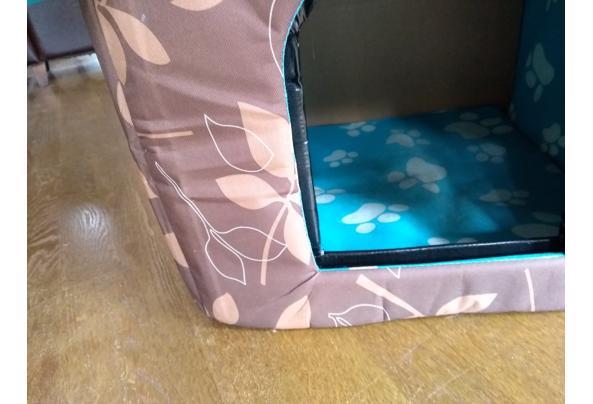 Kattenverblijf - IMG_20260310_151716838