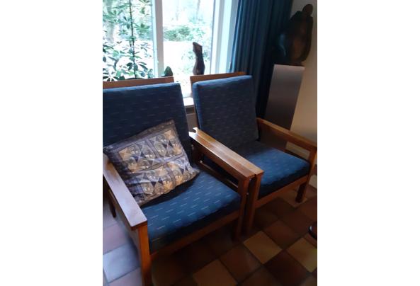 twee fauteuils  - IMG-20201123-WA0006