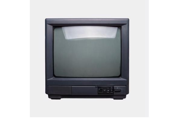 Gezocht!! Een CRT TV,  oude kleuren beeldbuis televisie! - Schermafbeelding-2024-11-05-om-21-15-43