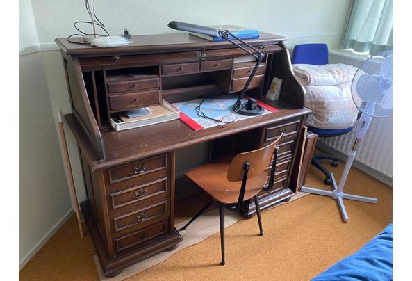 Secretaire (bureau, kantoormeubel) - Afbeelding-van-WhatsApp-op-2024-05-29-om-14-50-32_37e66f05