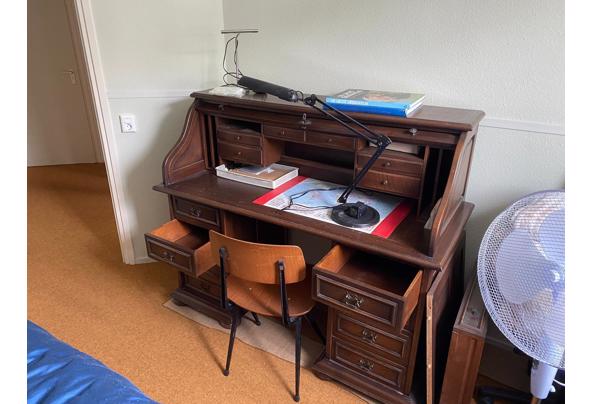 Secretaire (bureau, kantoormeubel) - Afbeelding-van-WhatsApp-op-2024-05-29-om-14-50-33_4864e004