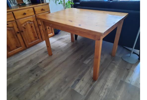 grenen tafel - 20250203_135922