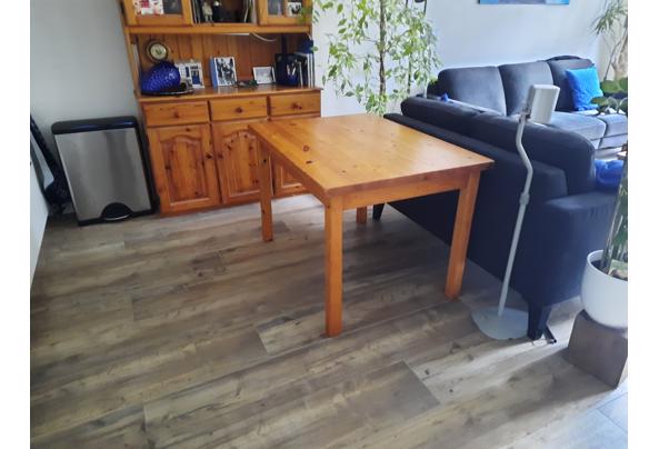 grenen tafel - 20250203_135937