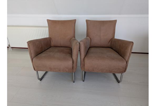 Twee stoelen - PXL_20250419_111954839