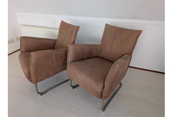 Twee stoelen - PXL_20250419_112007110