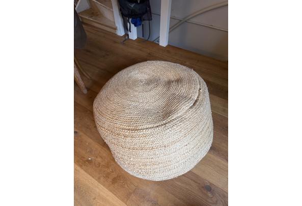 Poef - IMG_7528 Poef - IMG_7528