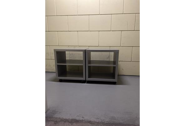 Verrijdbare kastjes - uuid=2E4F9E02-2BF4-478B-A7D7-84434EFA066C&code=001&library=1&type=1&mode=2&loc=true&cap=true