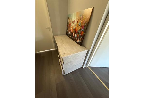 Net bureau gratis af te halen in Utrecht - Bur