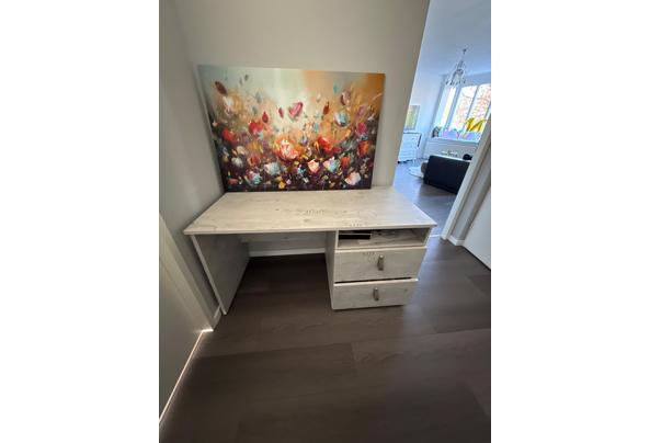 Net bureau gratis af te halen in Utrecht - Bur1