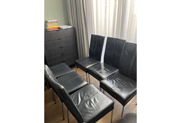 eetkamerstoelen  - IMG_3043