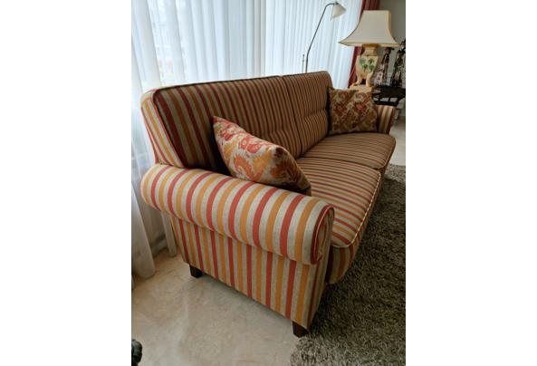 3 zits bank met bijpassende fauteuil - 2026-04-10-14-55-26