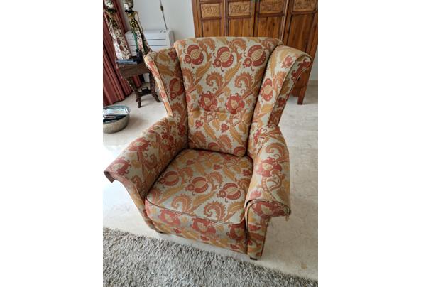 3 zits bank met bijpassende fauteuil - 2026-04-10-14-56-23