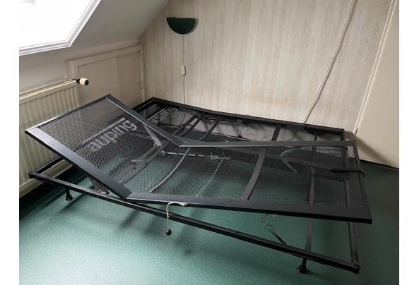 Auping - IMG_1955-(002)