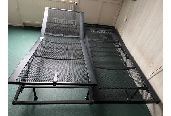 Auping - IMG_1956-(002)