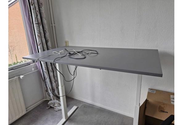 Zit sta bureau - IMG_1463