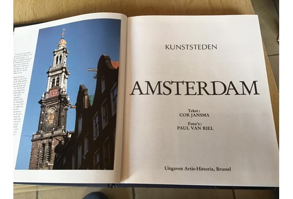  Prachtige ,mooie Boeken van kunststeden,unieke foto&#x27;s TOP - IMG_113711_637634207306728980