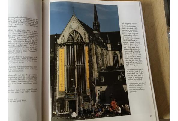  Prachtige ,mooie Boeken van kunststeden,unieke foto&#x27;s TOP - IMG_11431_637634207421956379