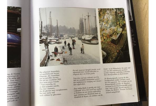  Prachtige ,mooie Boeken van kunststeden,unieke foto&#x27;s TOP - IMG_11489_637634207729737244