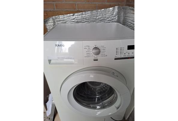 Wasmachine - 20250120_103252