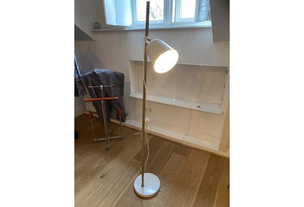 Mooie staande lamp - staande-lamp-2