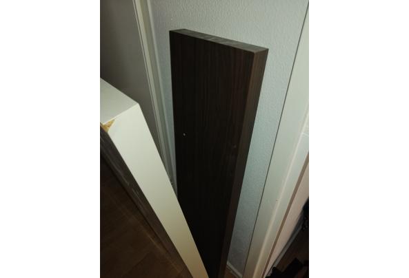 Ikea lack planken - IMG_20210725_122916