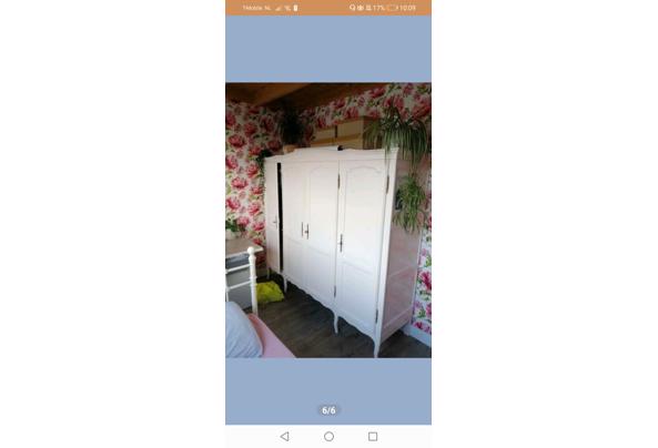 Vier deurs kast stijl Louis de quatorse - Screenshot_20201008_100931_nl-marktplaats-android