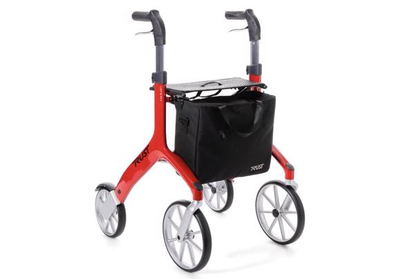 Rollator voor binnen- en buitenshuis, lichtgewicht en opvouwbaar - Scherm­afbeelding-2025-08-25-om-14-21-11