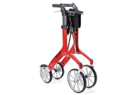 Rollator voor binnen- en buitenshuis, lichtgewicht en opvouwbaar - Scherm­afbeelding-2025-08-25-om-14-21-23