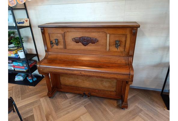 Piano gratis af te halen - WhatsApp-Image-2025-09-26-at-10-19-52_aed55b0d