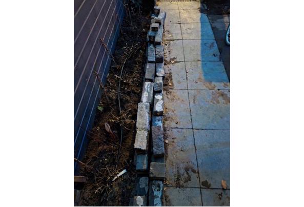 Betonnen klinkers - Screenshot_20260317_194049_Marktplaats