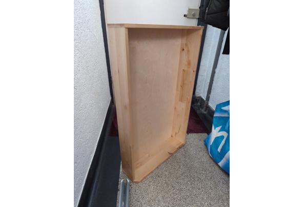 IKEA PAX komplement lade 100*58 - 1645965126516820552732807079756