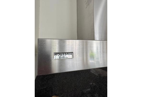 Afzuigkap Houtsma 90cm - WhatsApp-Image-2025-06-05-at-13-22-32-(1)
